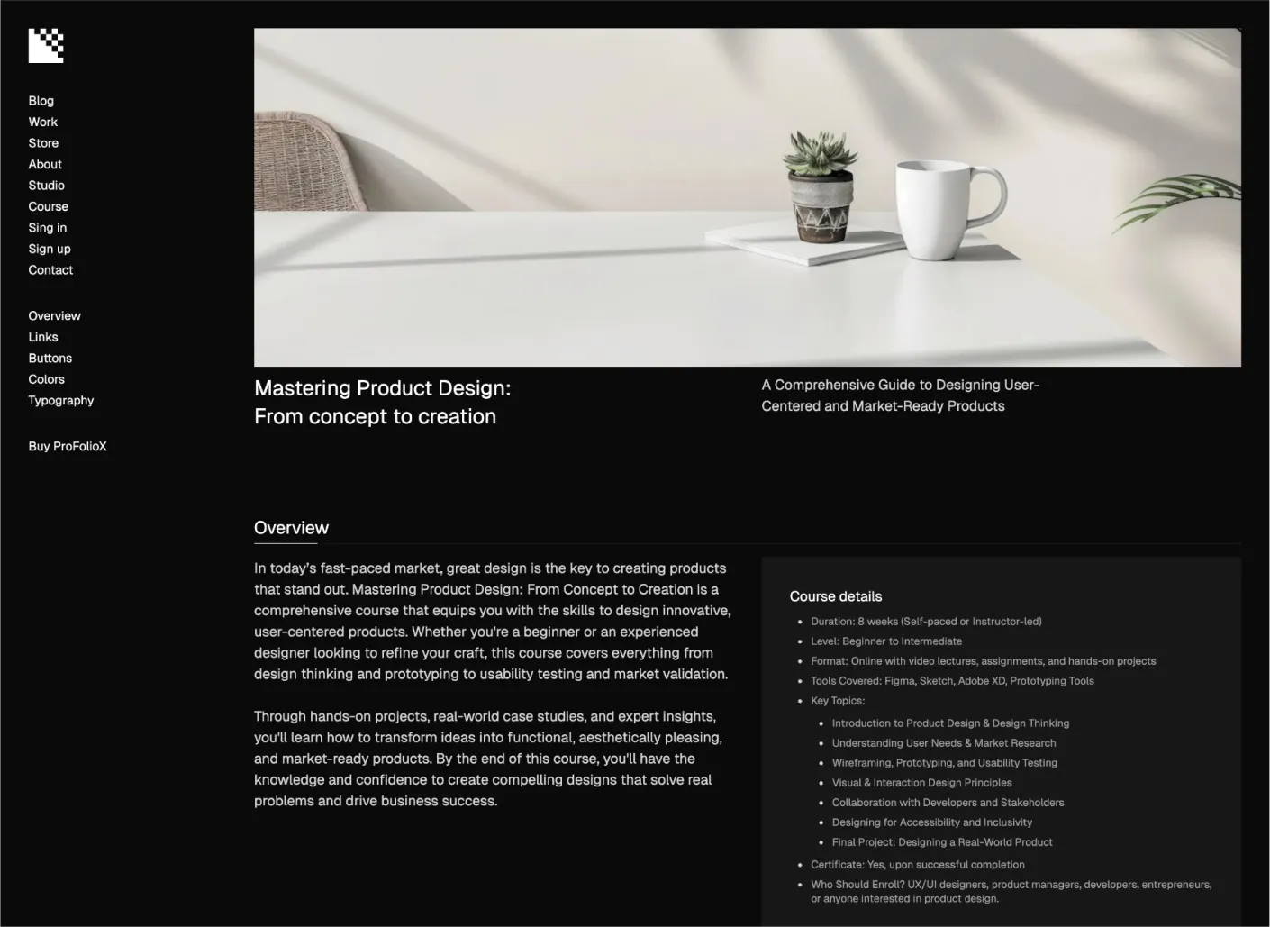 Screenshot ten
