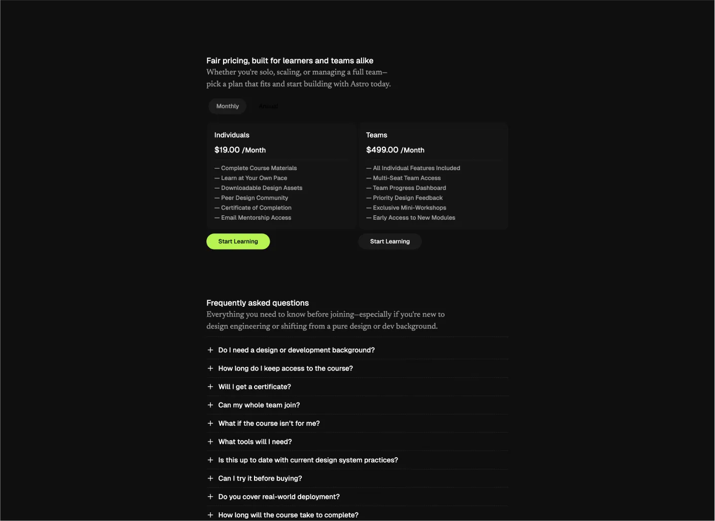 Screenshot ten