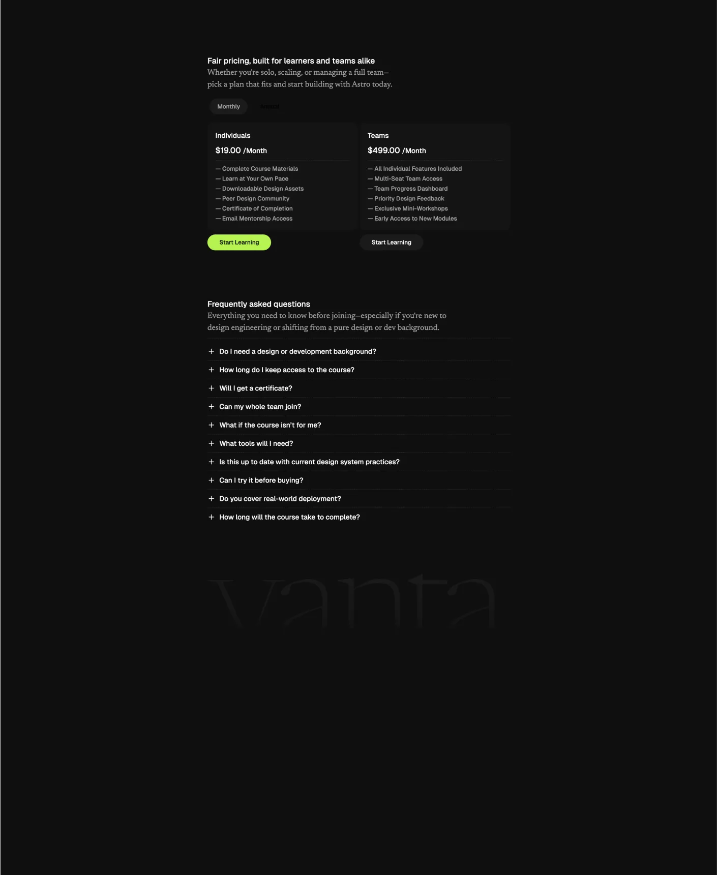 Screenshot ten