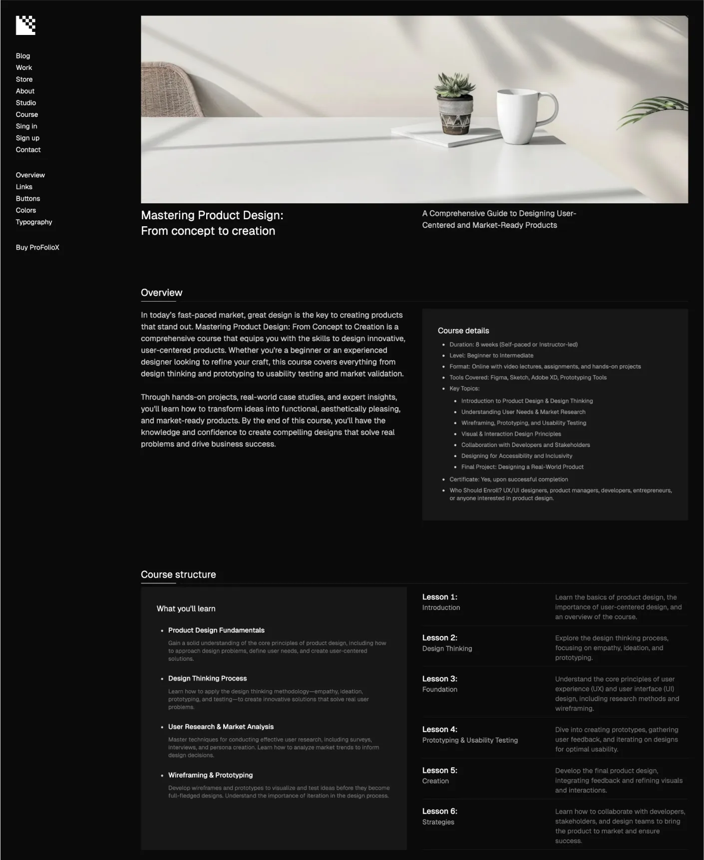 Screenshot ten