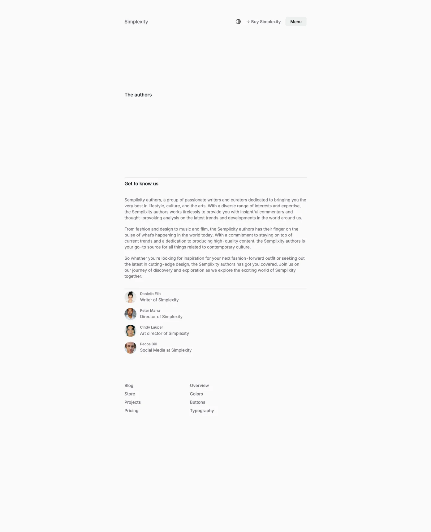 Screenshot eleven