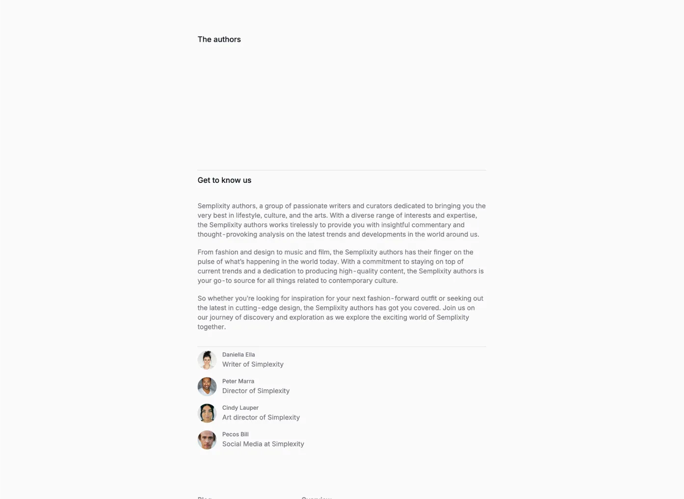 Screenshot eleven