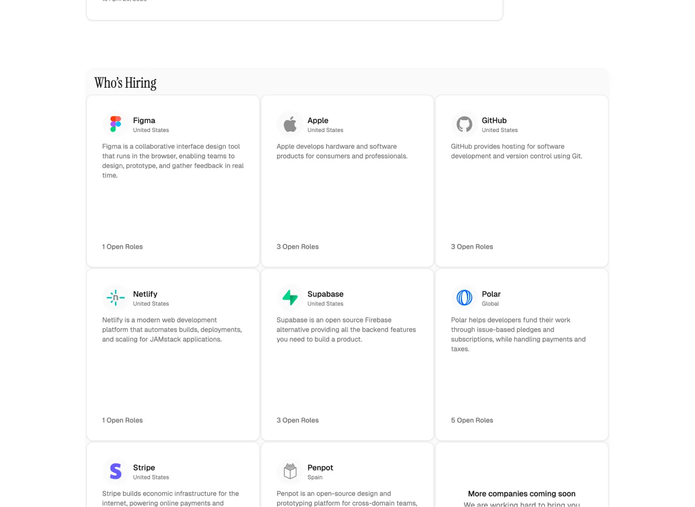 Screenshot eleven