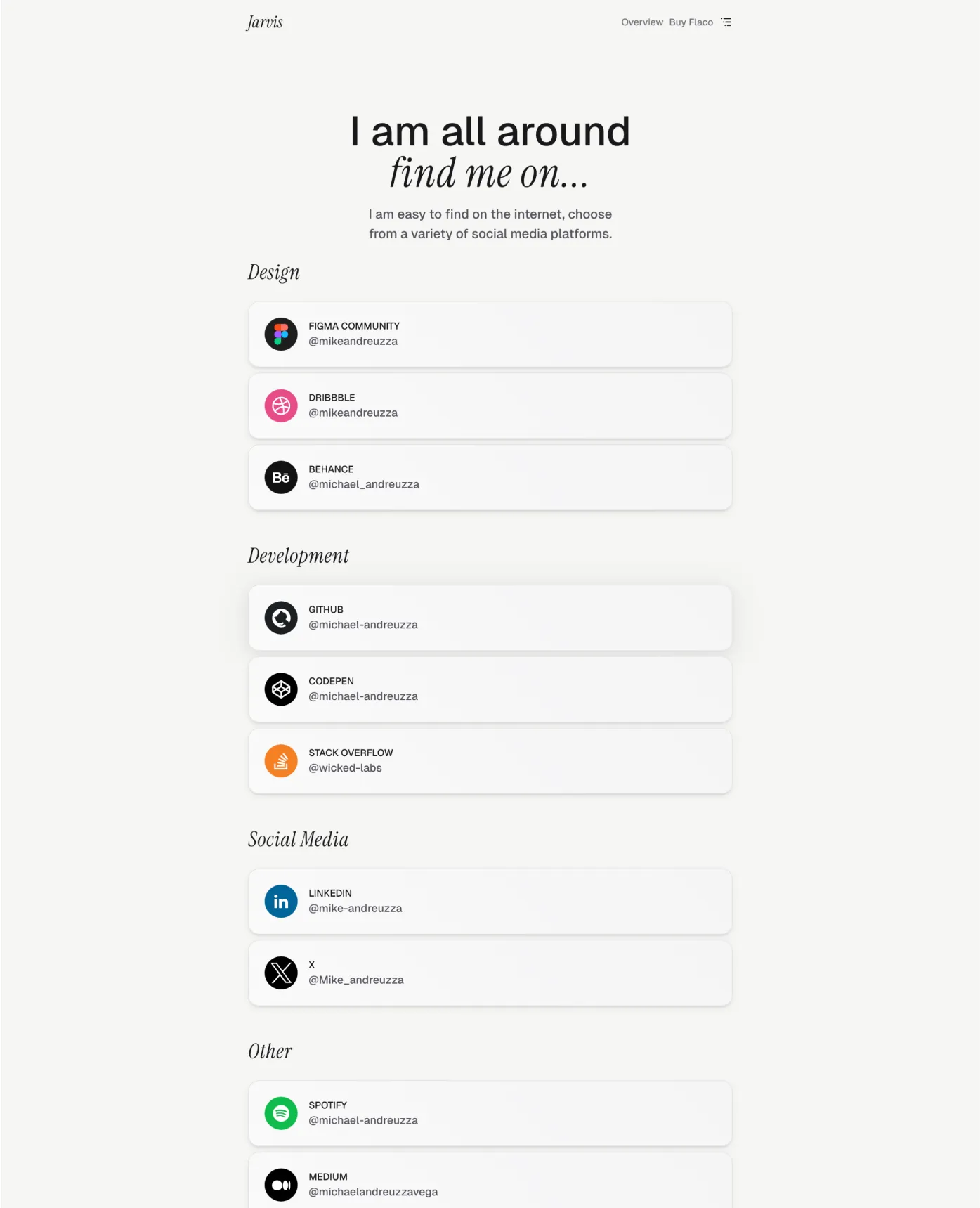 Screenshot eleven