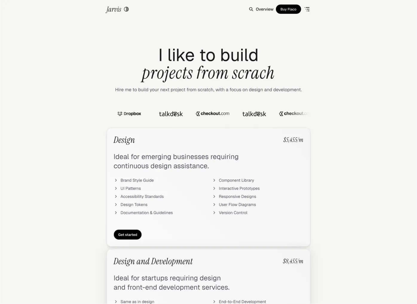 Screenshot eleven
