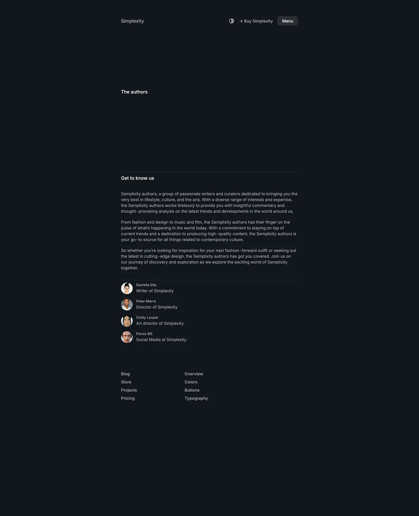Screenshot twelve