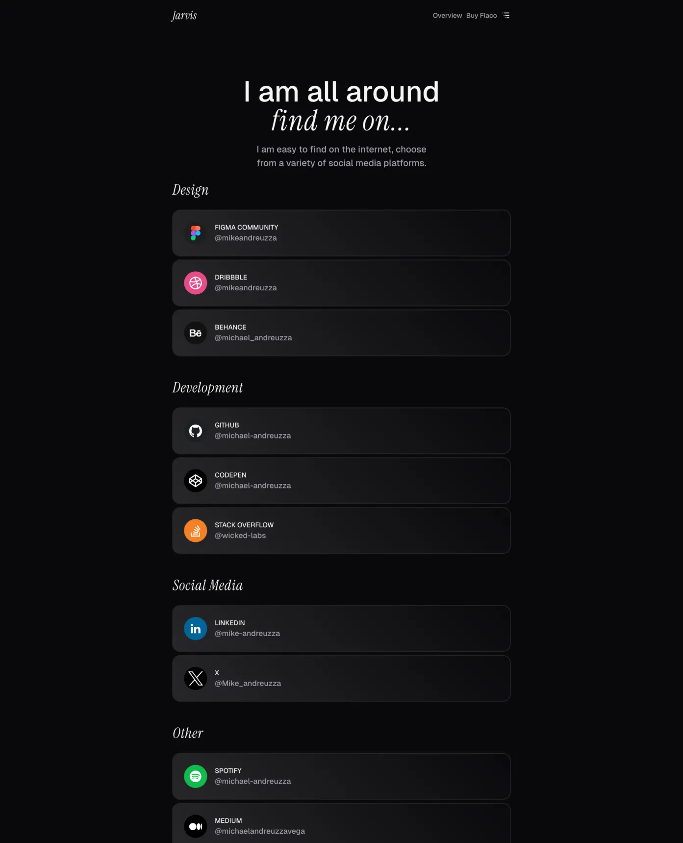 Screenshot twelve