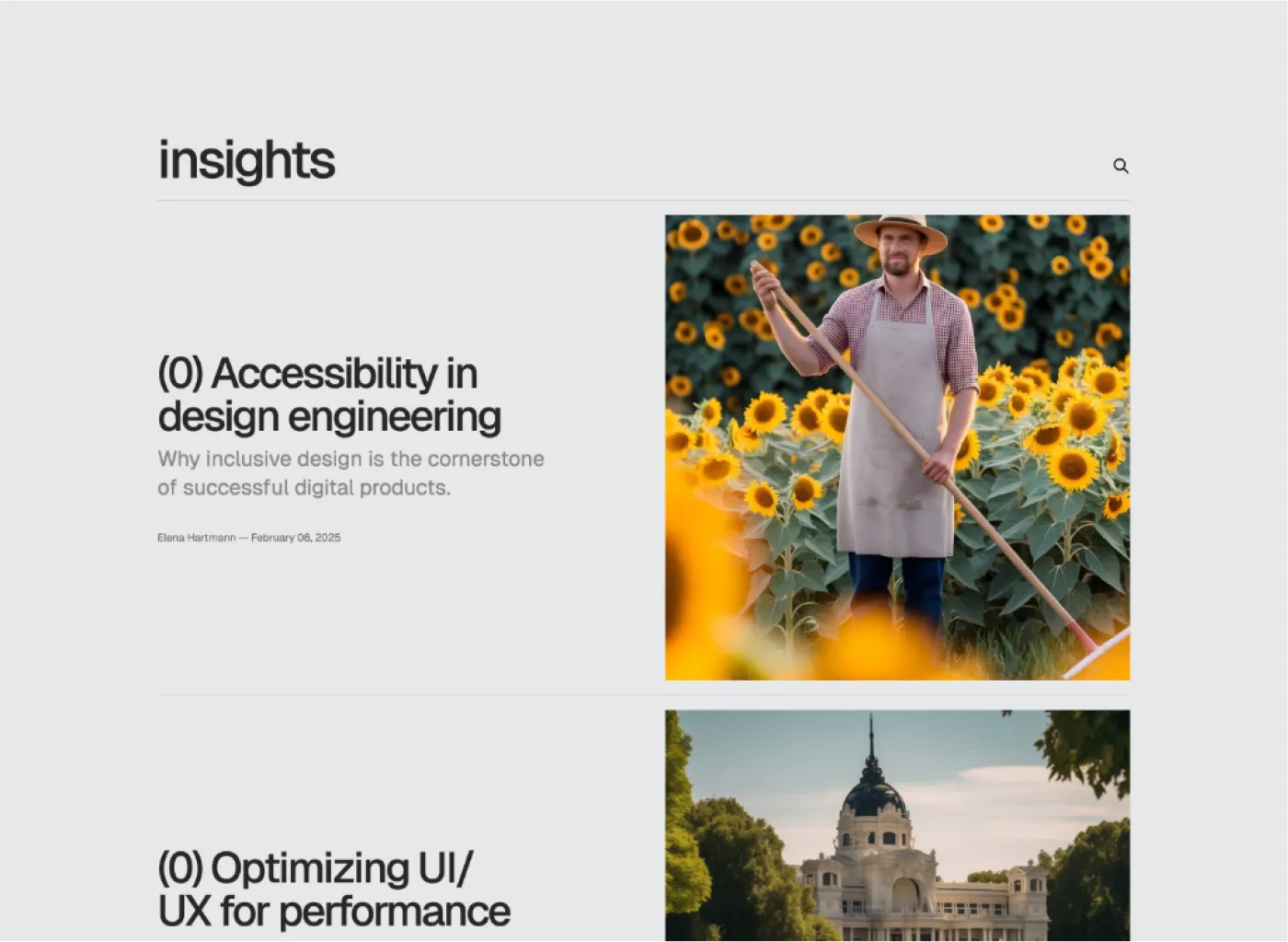 Screenshot thirteen