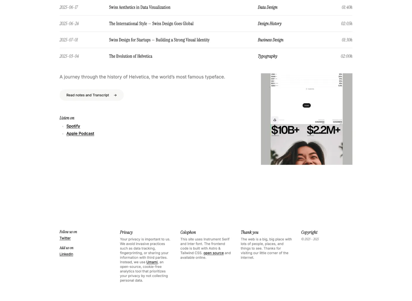 Screenshot thirteen