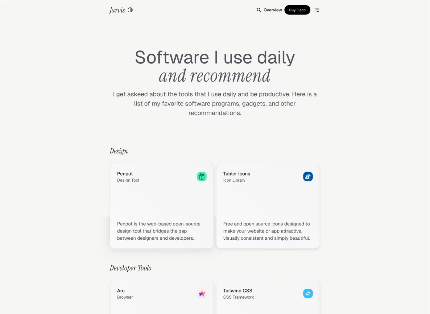 Screenshot thirteen