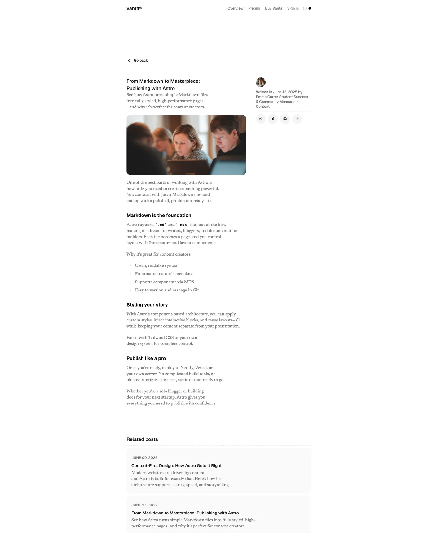 Screenshot thirteen