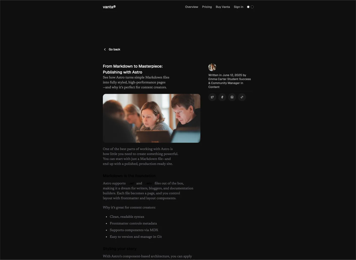 Screenshot fourteen