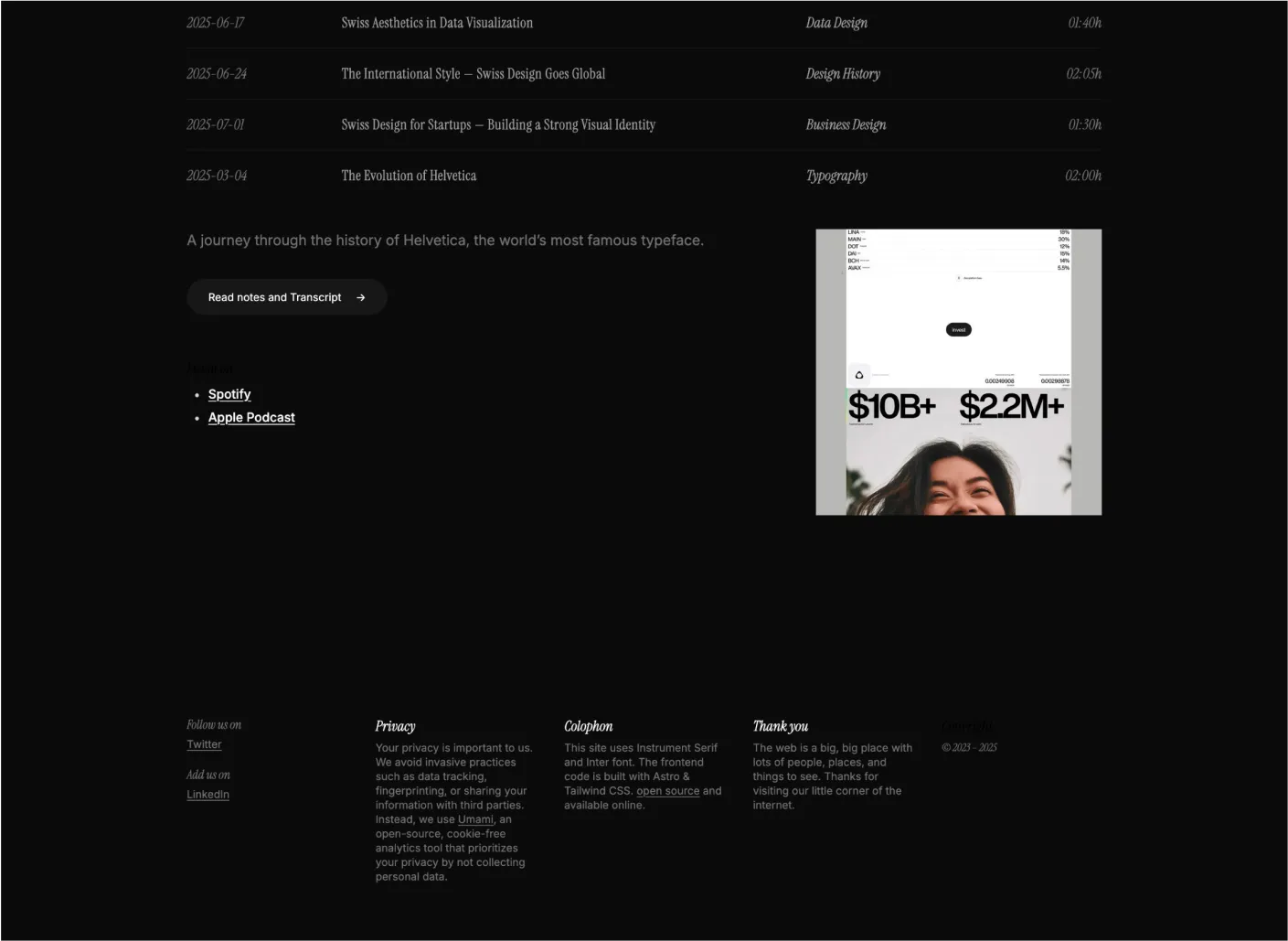 Screenshot fourteen