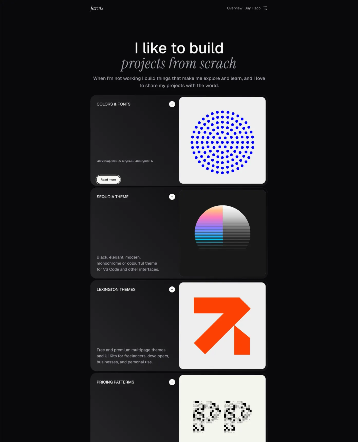 Screenshot sixteen
