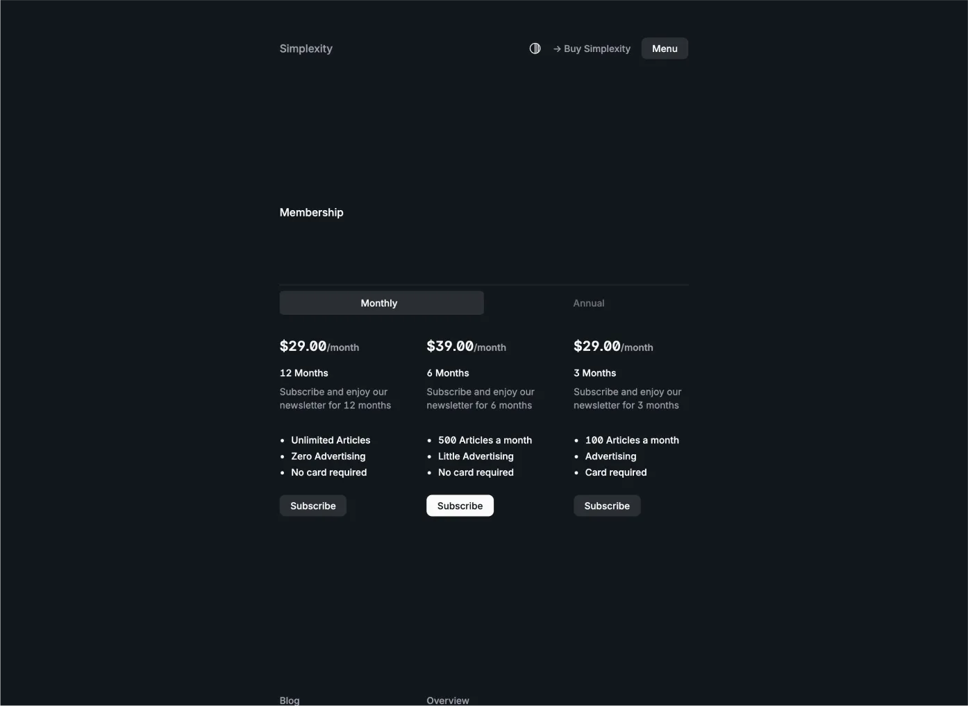 Screenshot sixteen