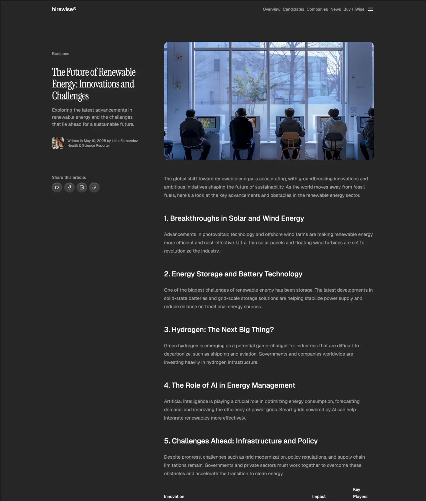 Screenshot sixteen