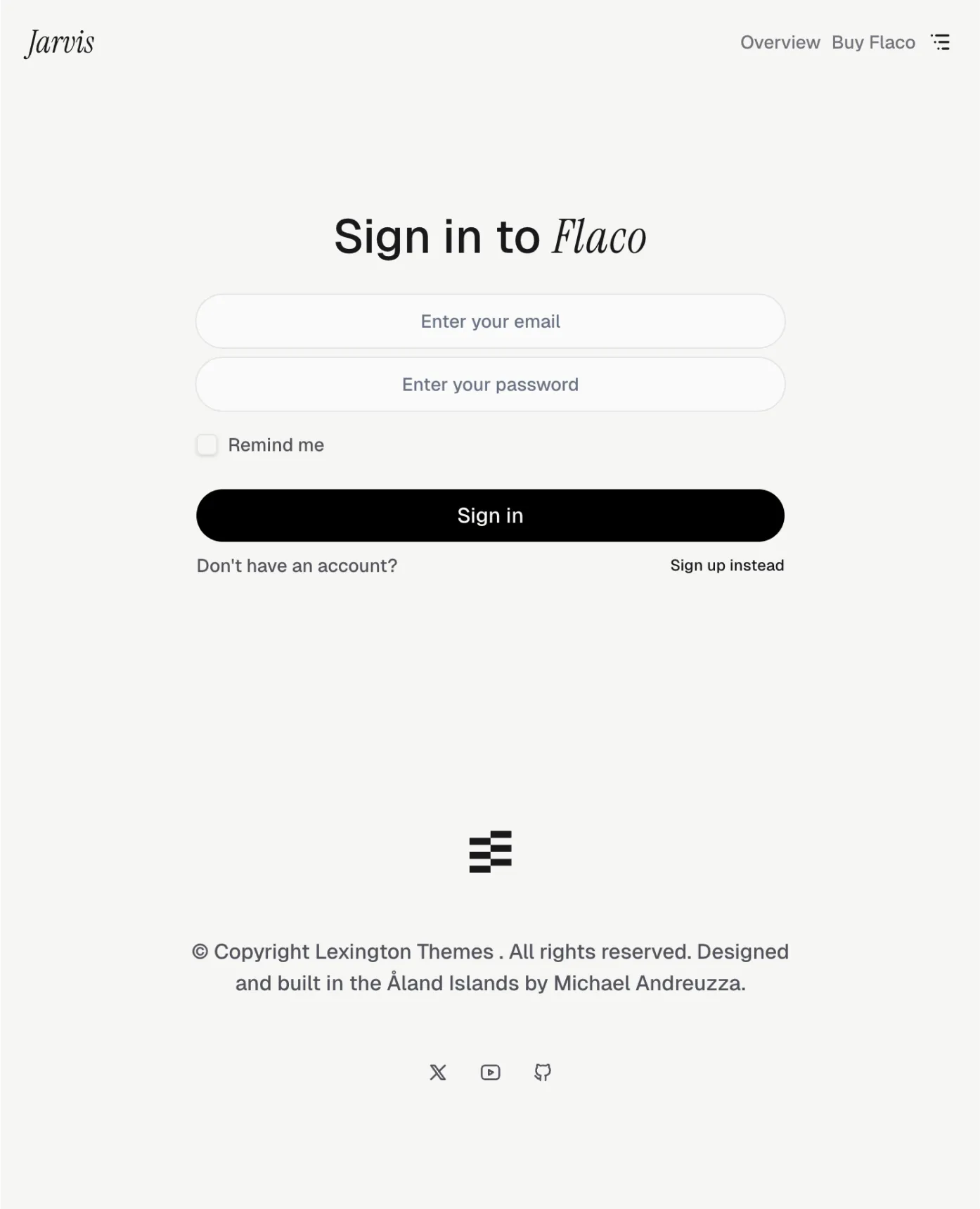 Screenshot seventeen
