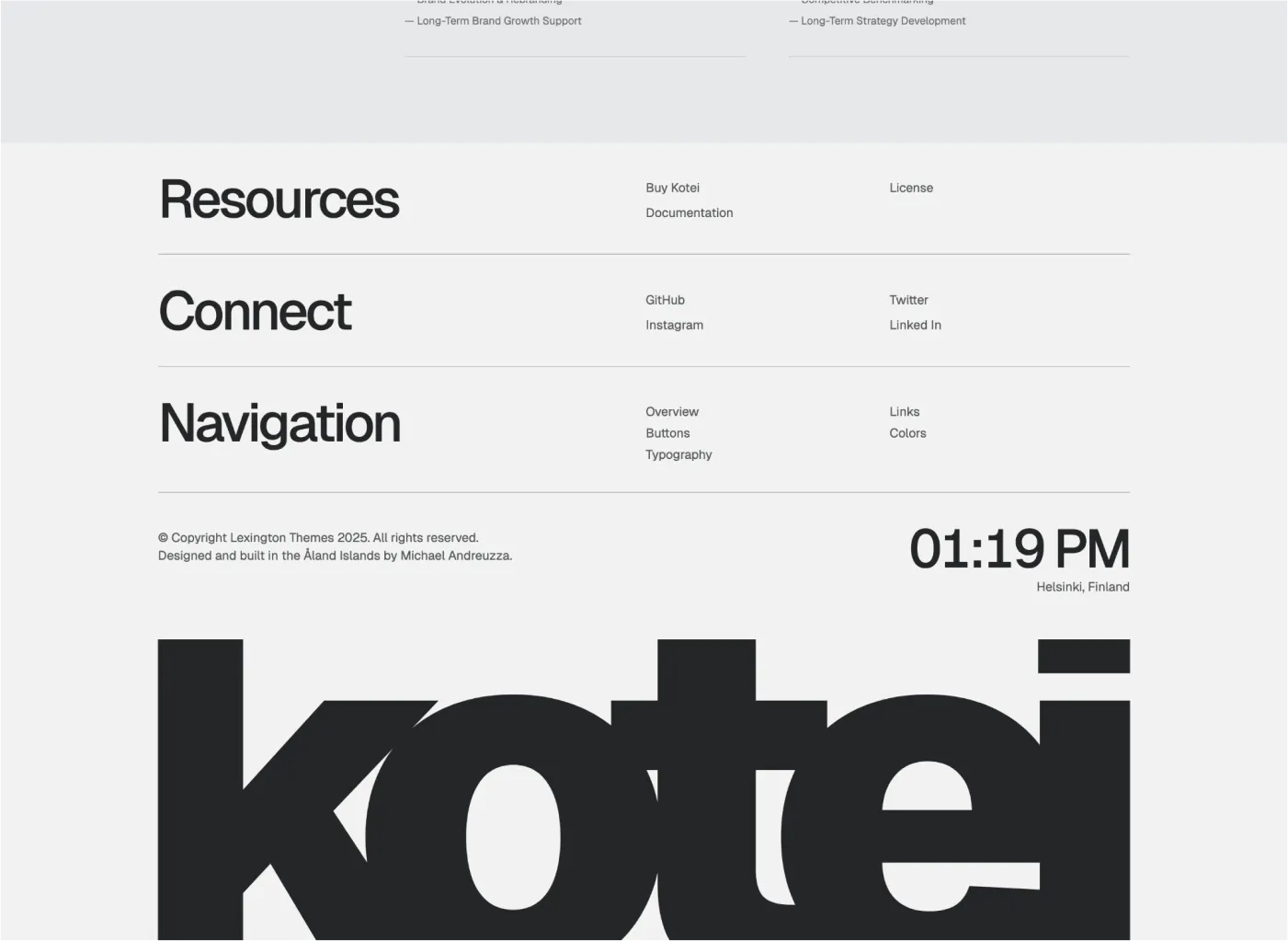 Screenshot seventeen
