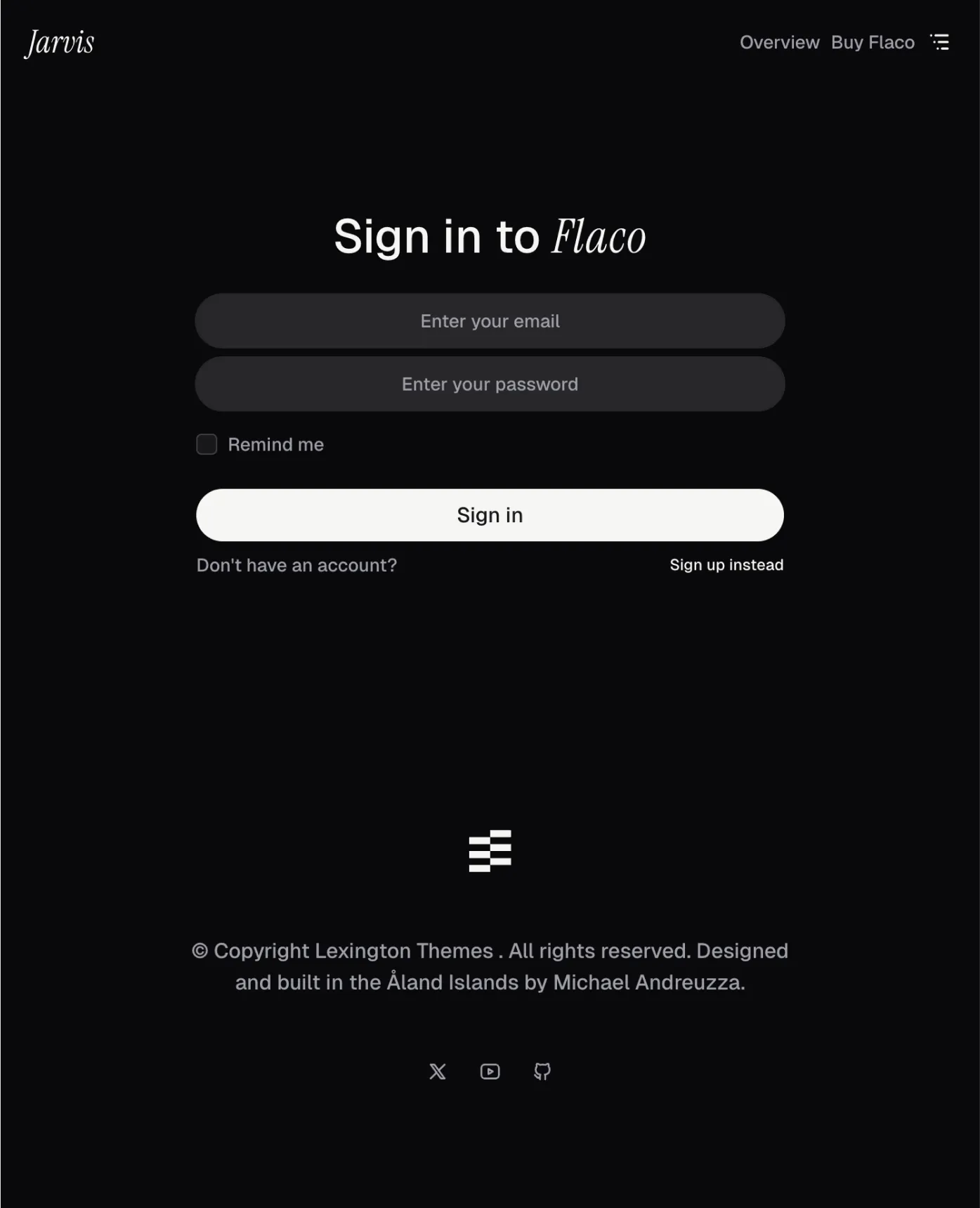 Screenshot eighteen