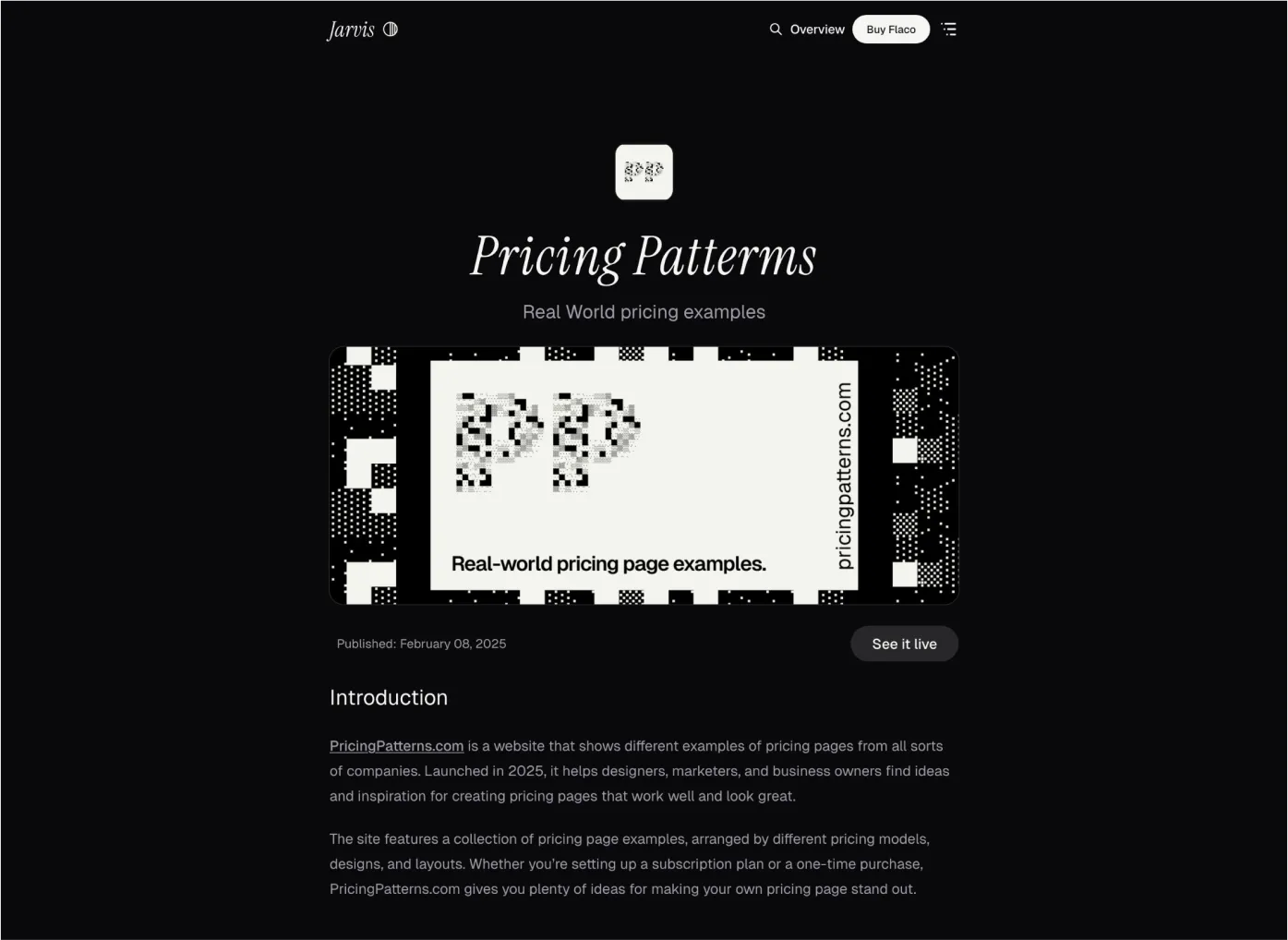 Screenshot eighteen