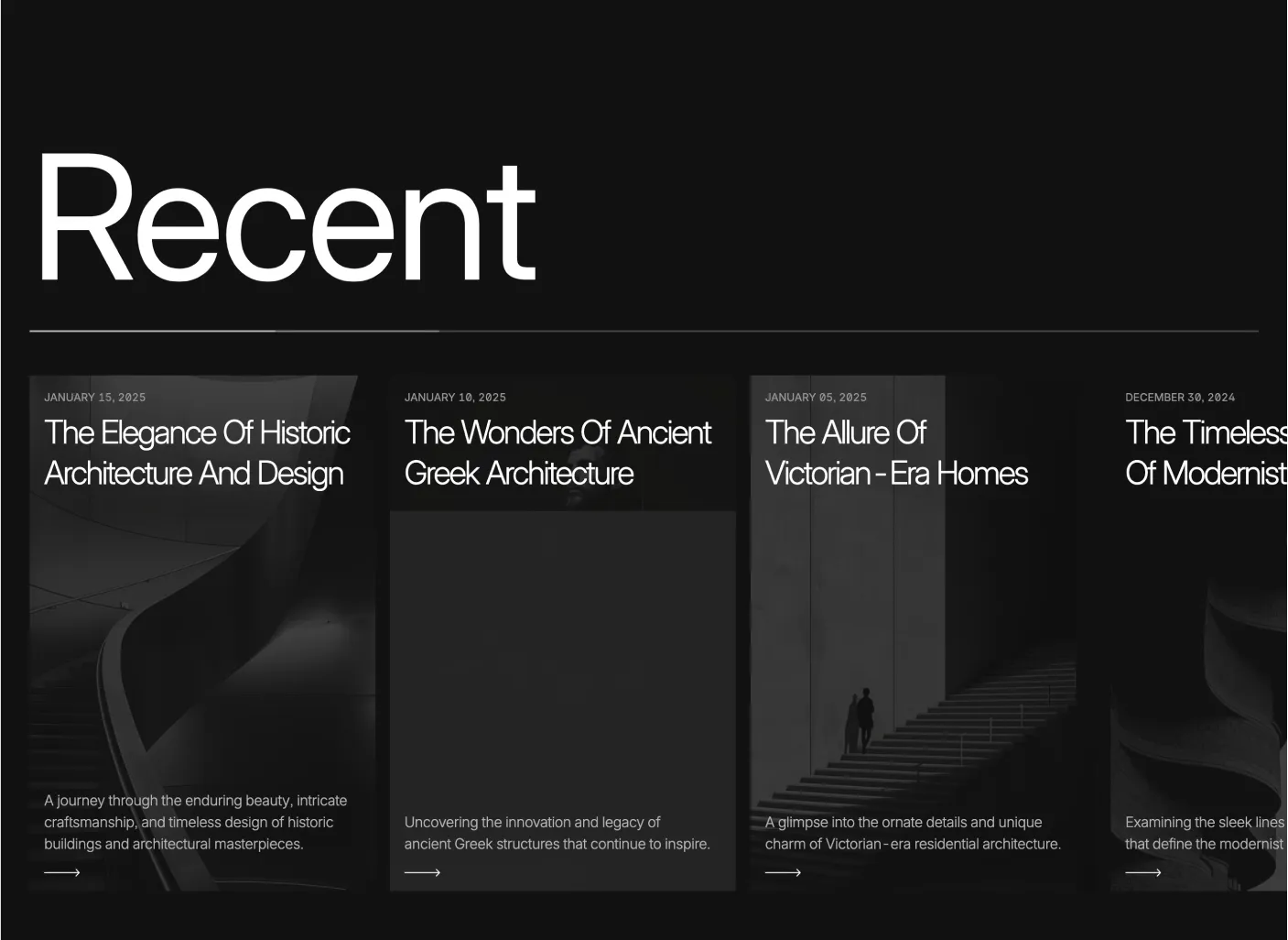 Screnshot three