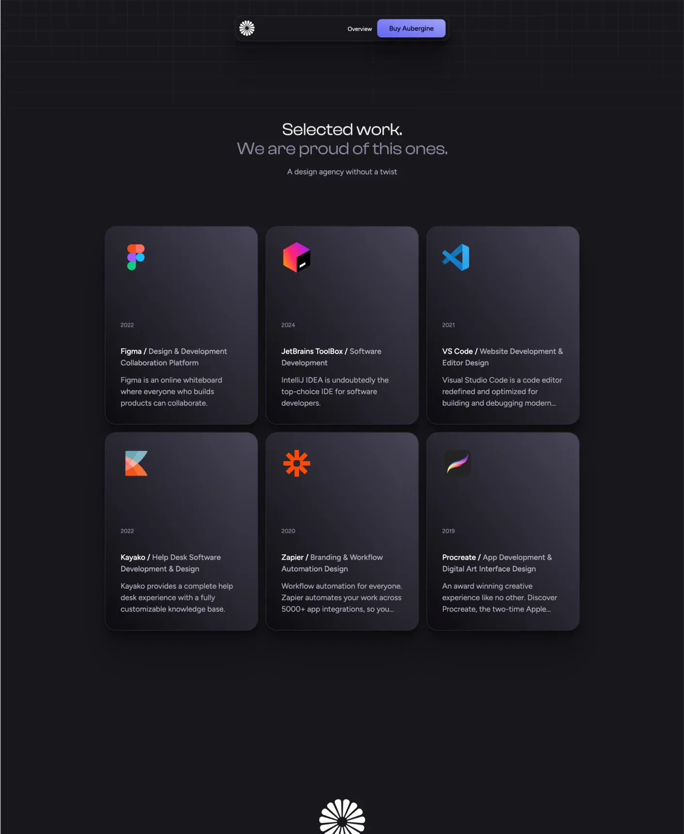 Screnshot four