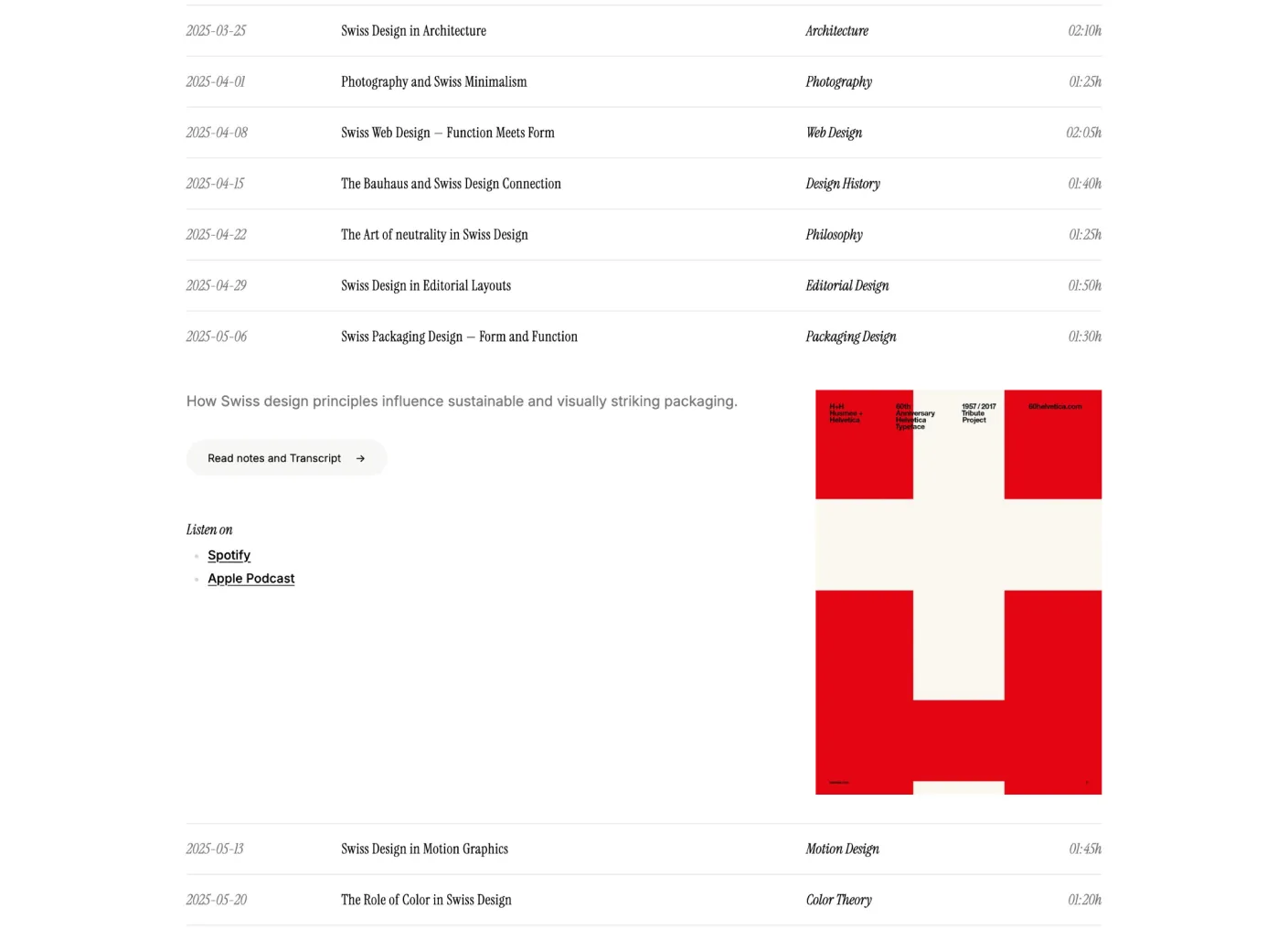 Screenshot five