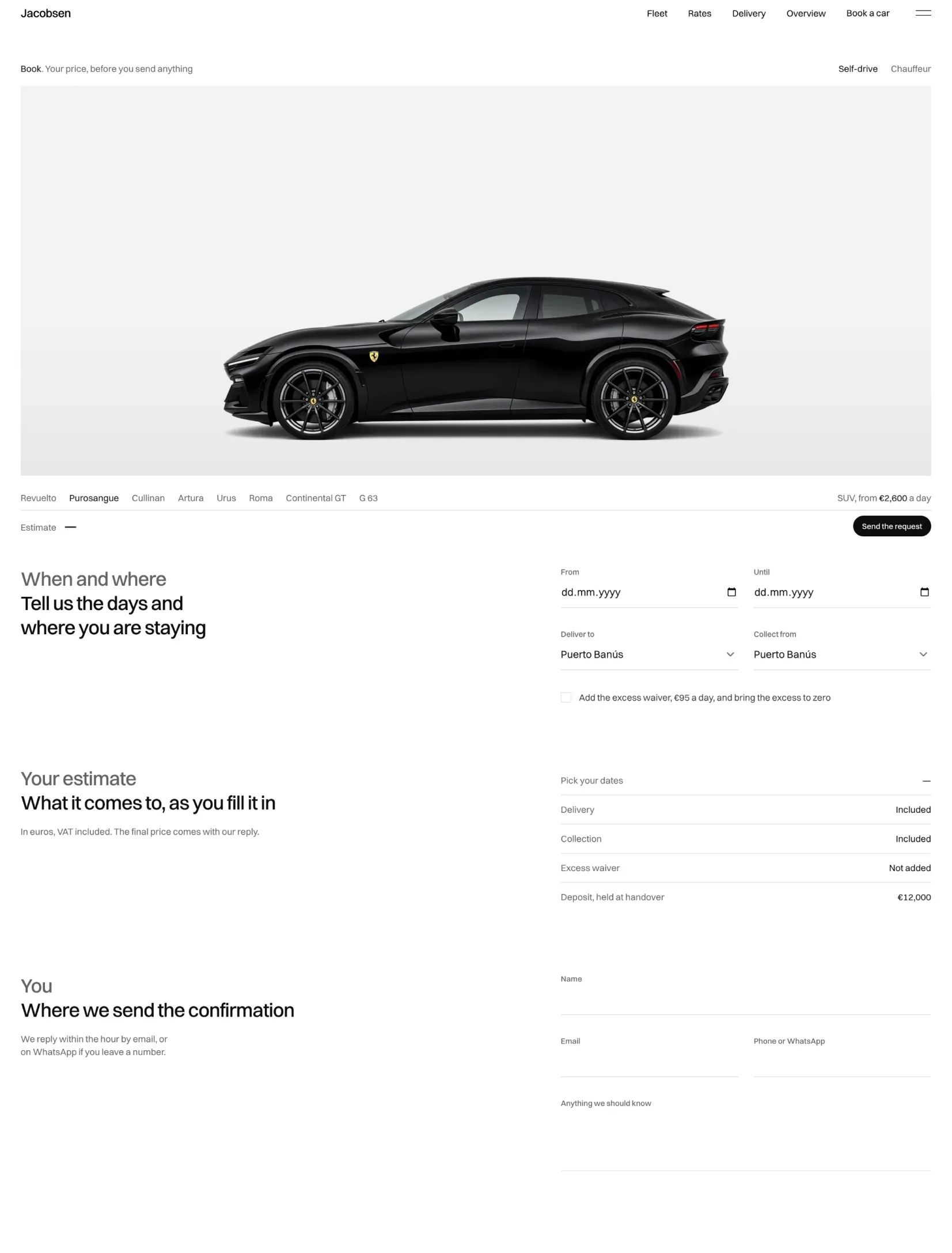 Jacobsen page preview