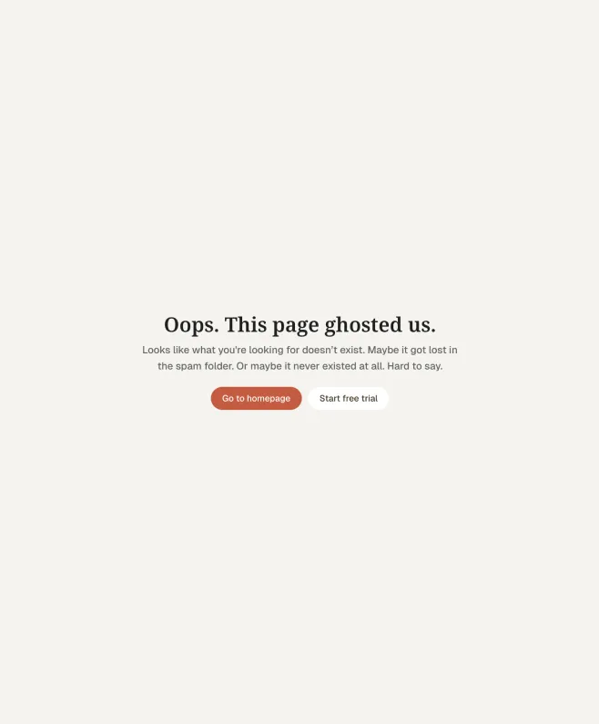 Screenshot six
