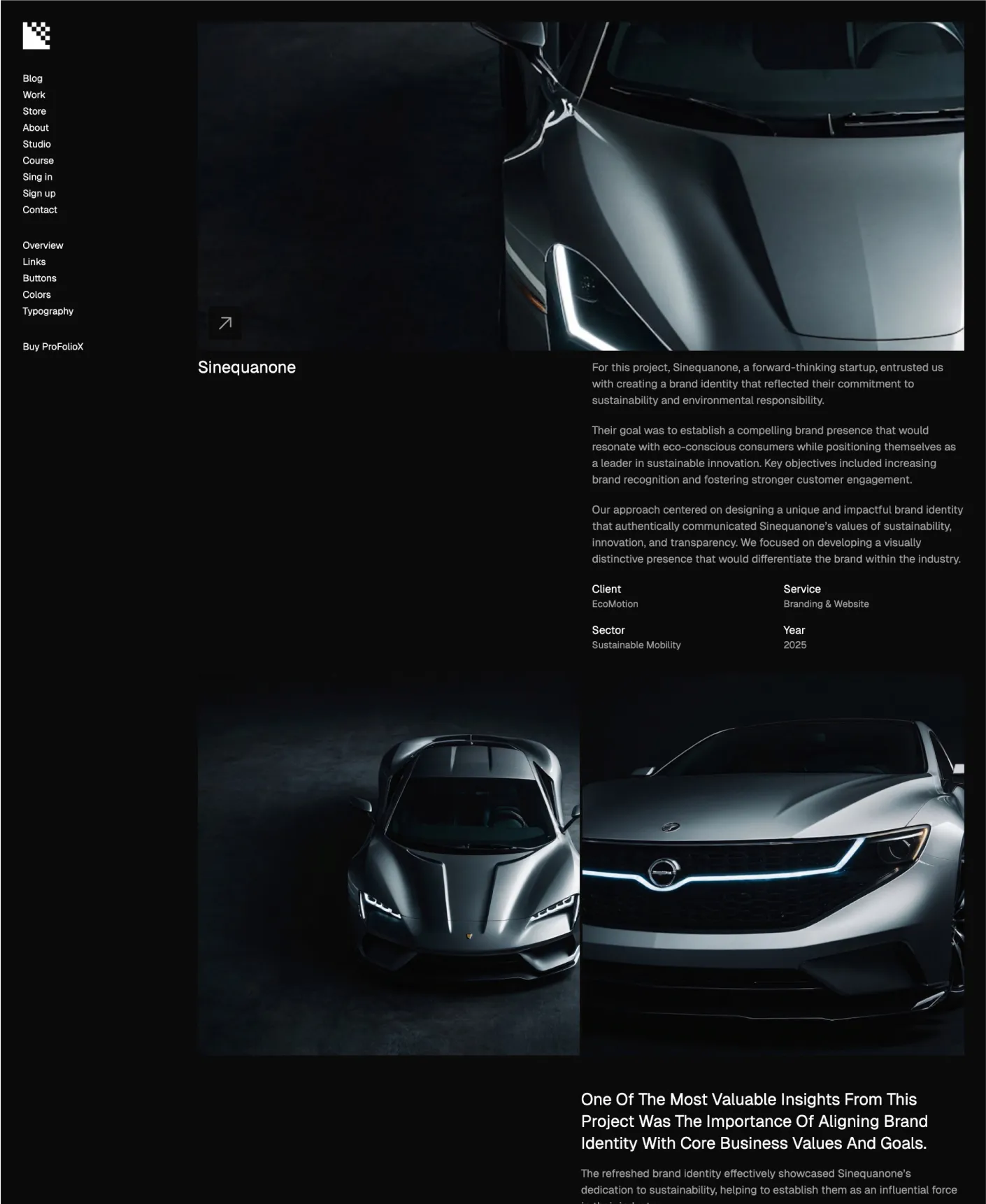 Screenshot six