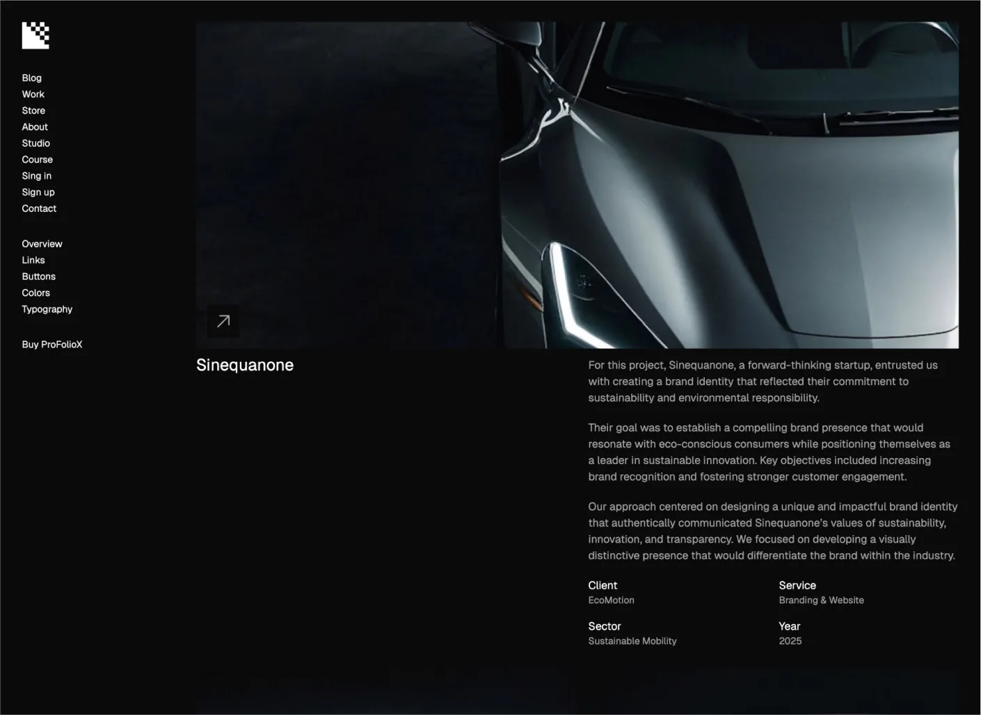 Screenshot six