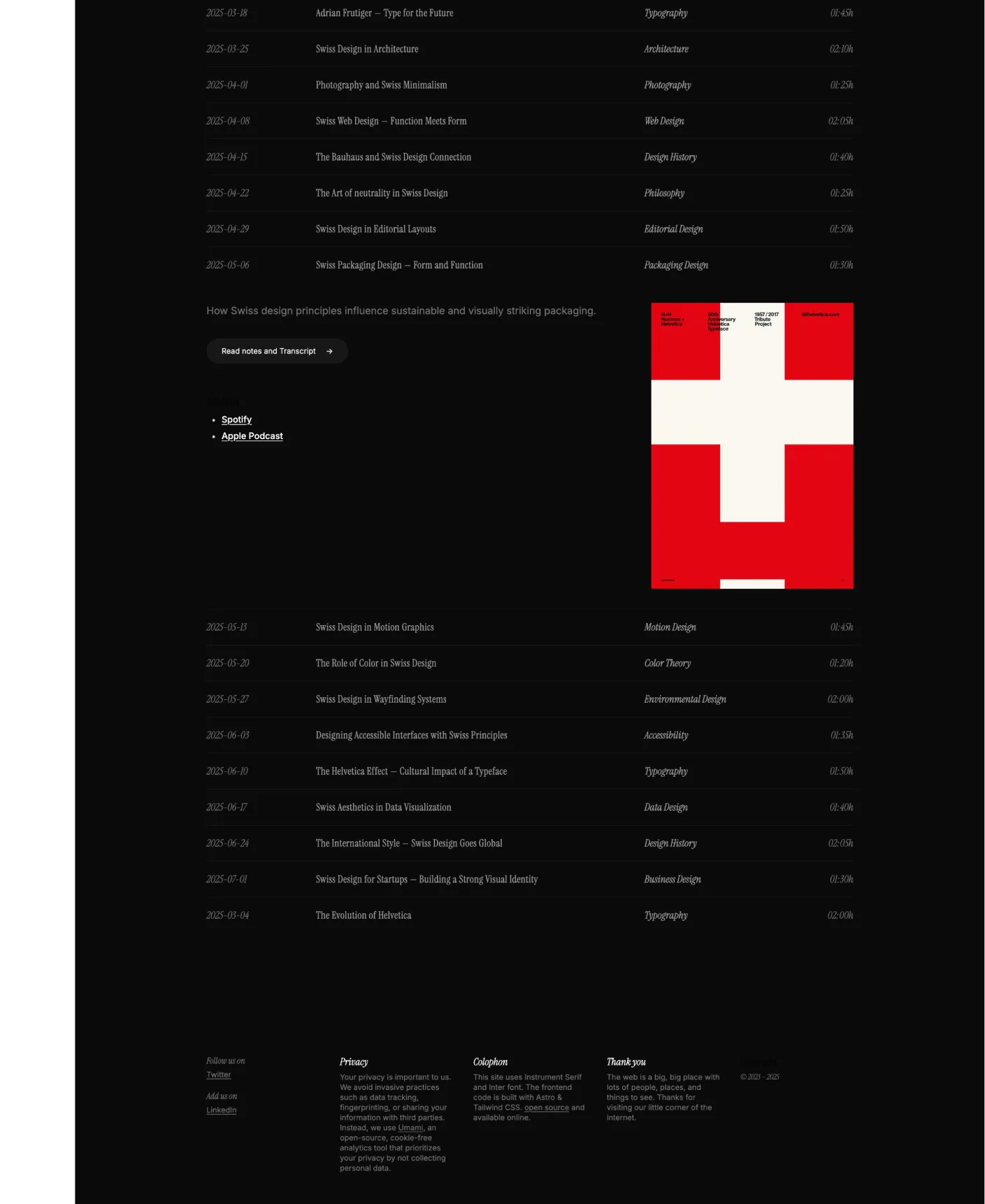 Screenshot six