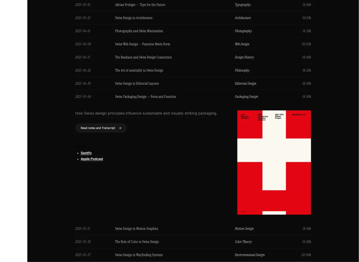 Screenshot six