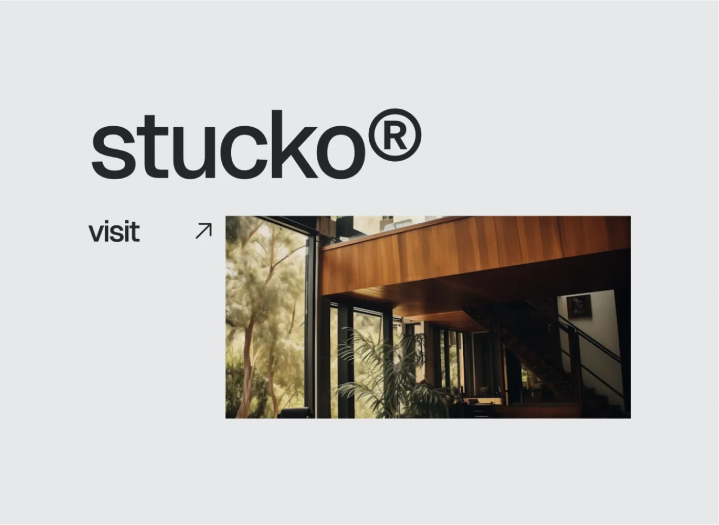 Screenshot seven