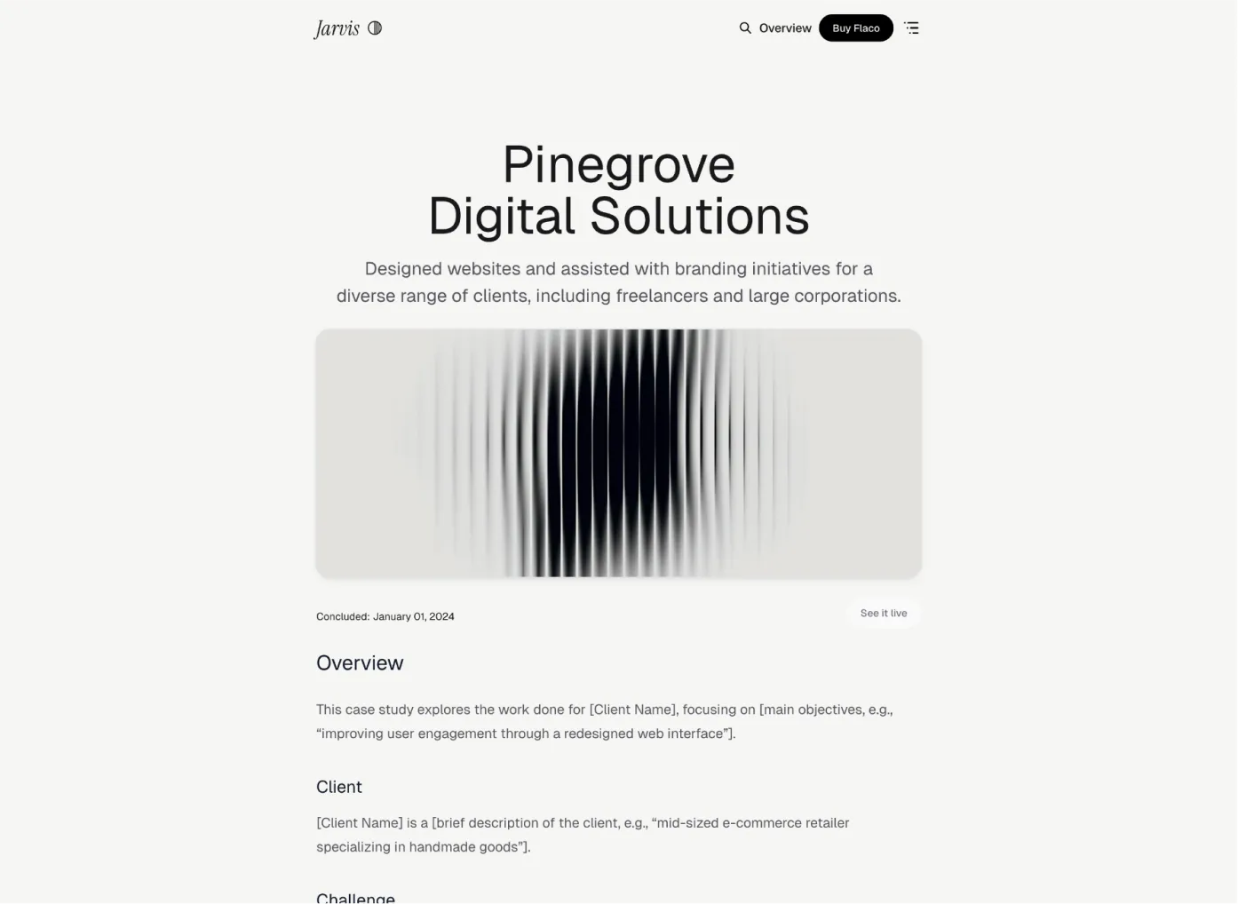 Screenshot seven