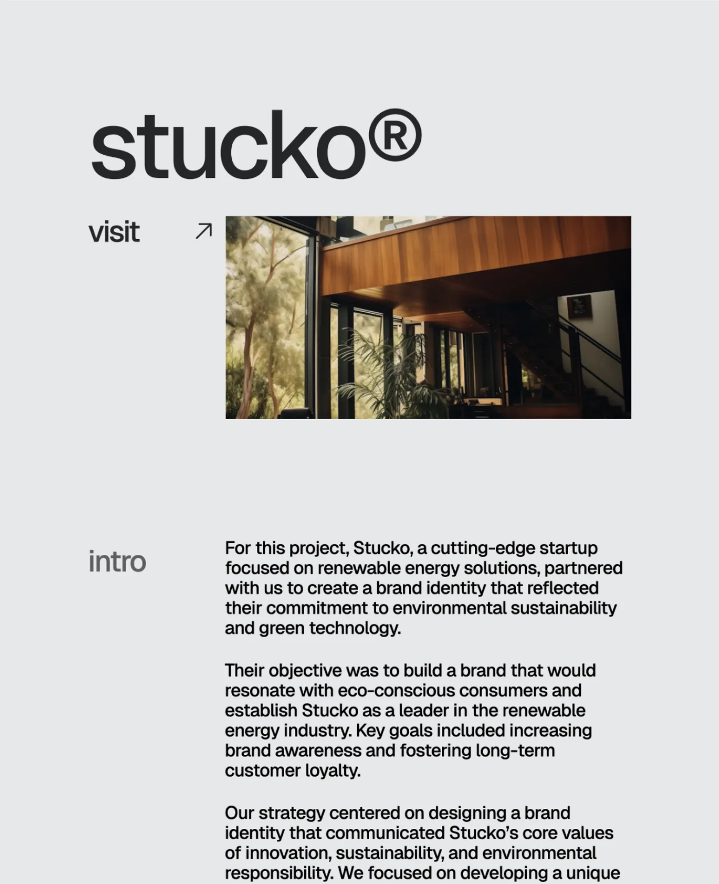 Screenshot seven