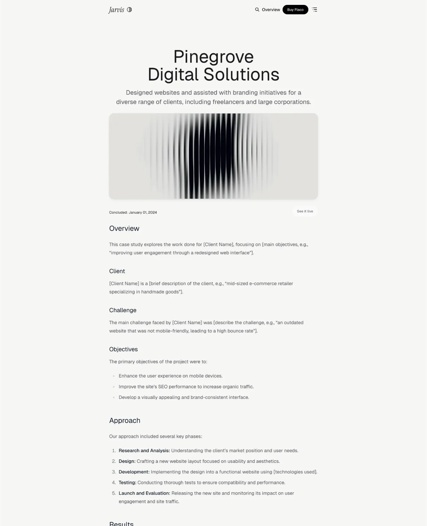 Screenshot seven