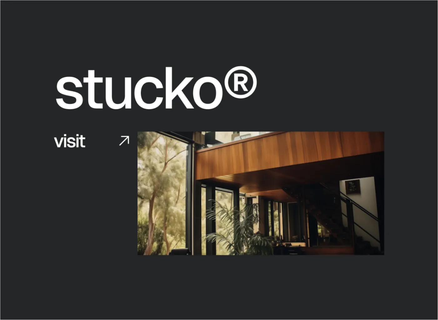 Screenshot eight