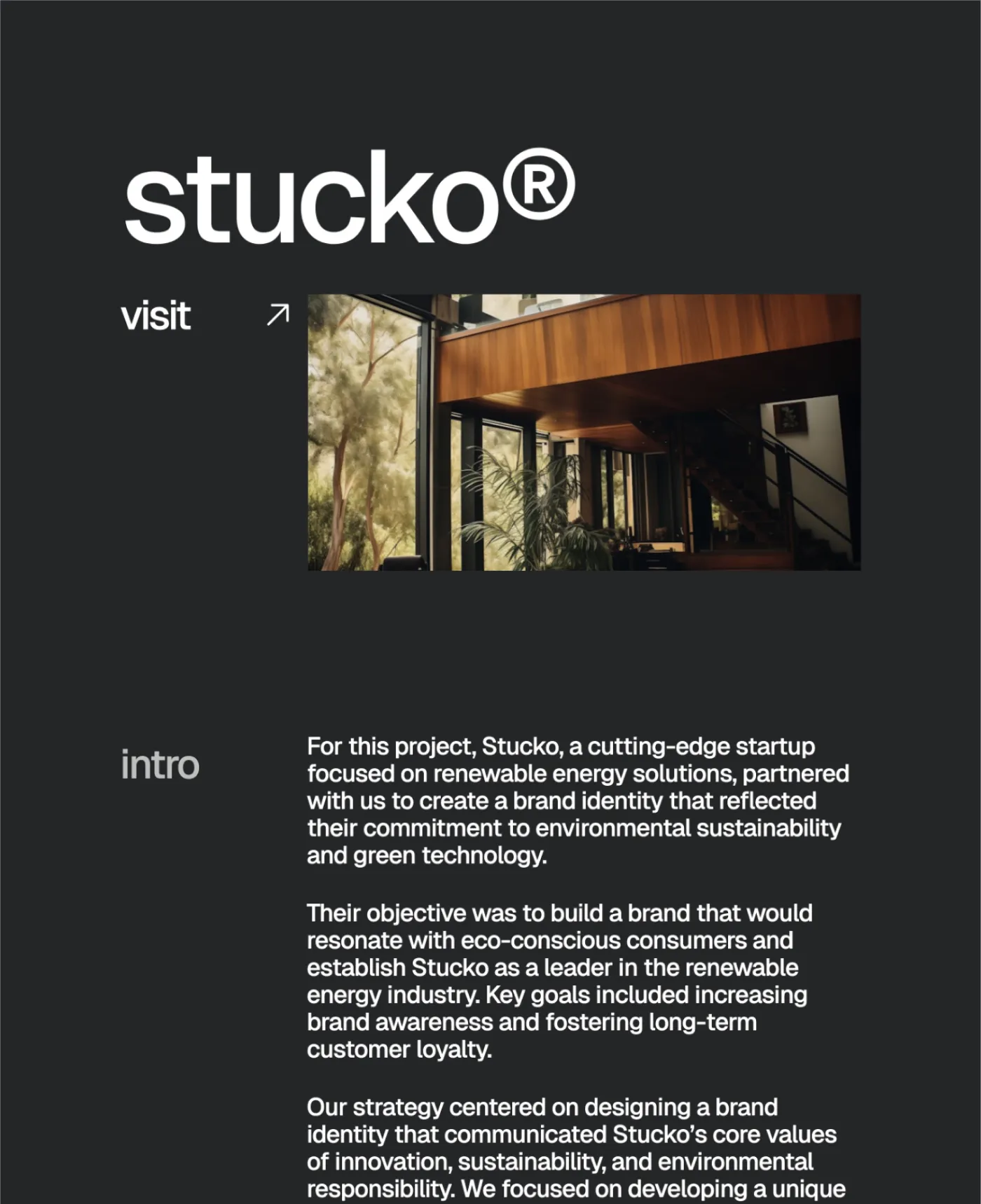 Screenshot eight