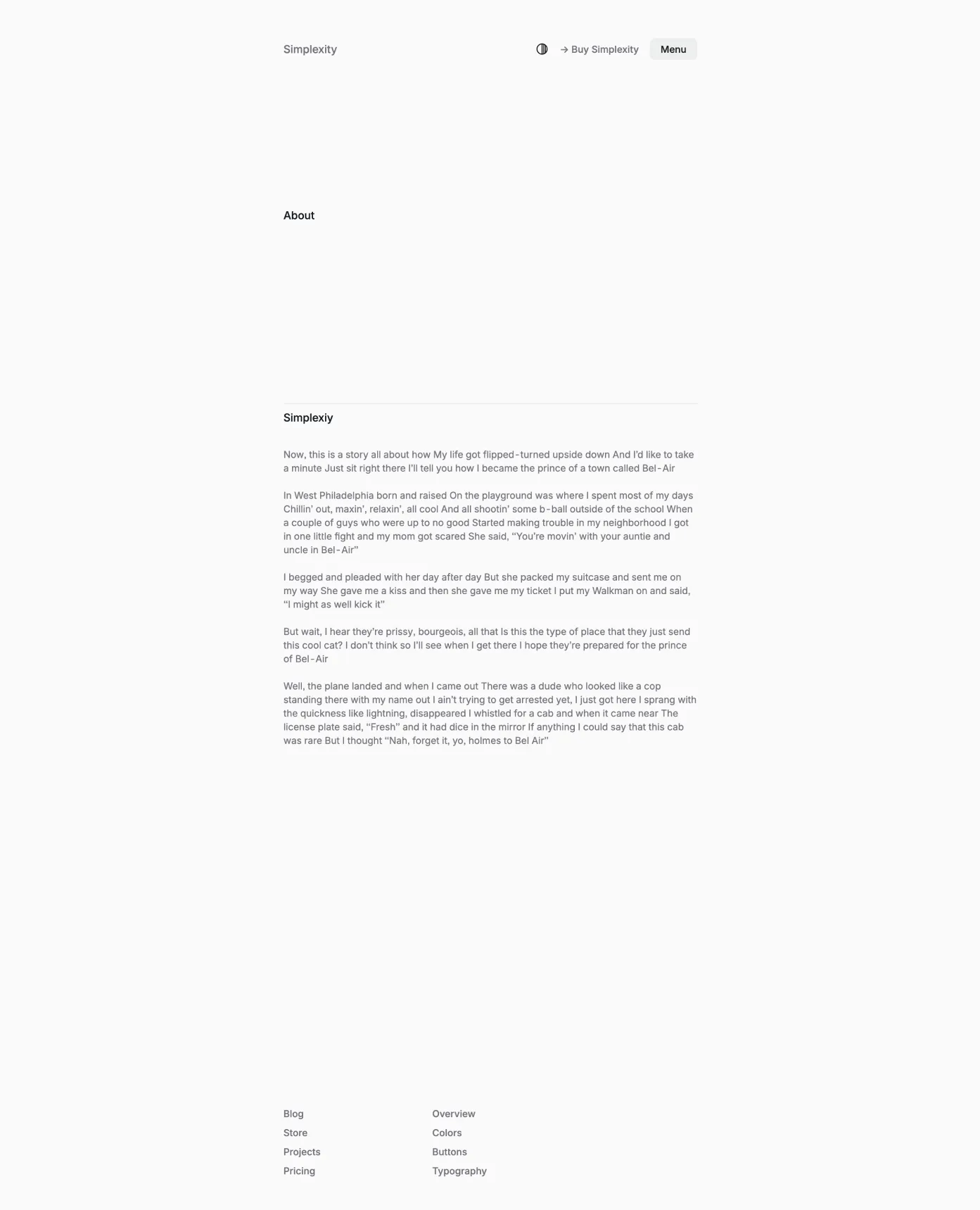 Screenshot nine