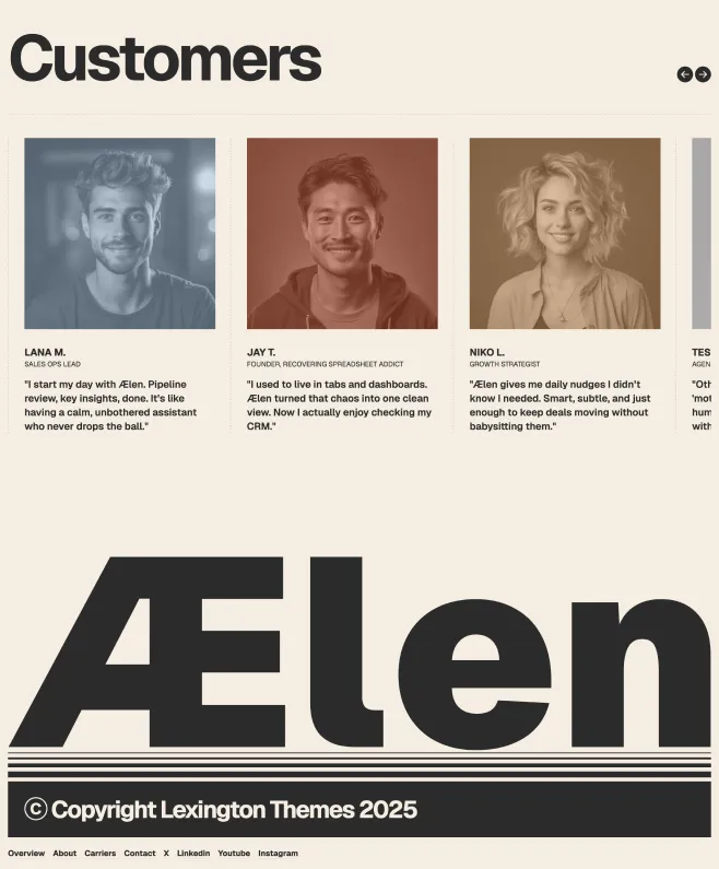 Ælen