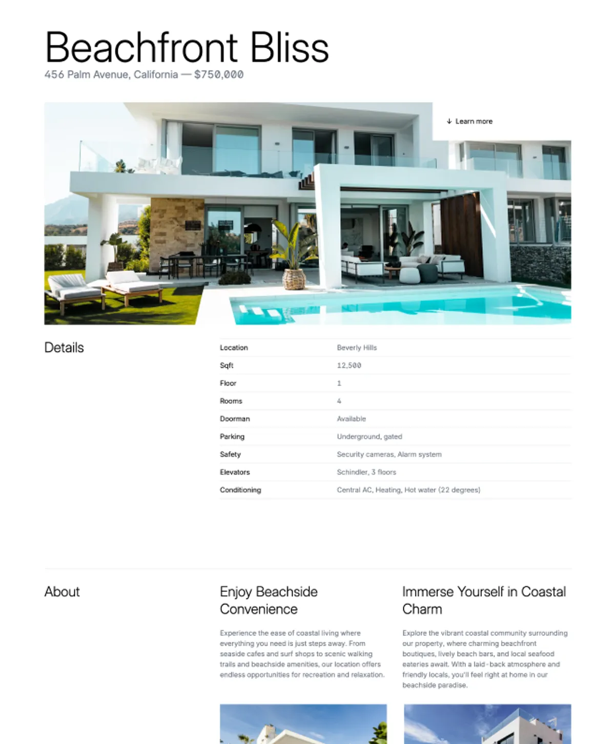 Quartiere 