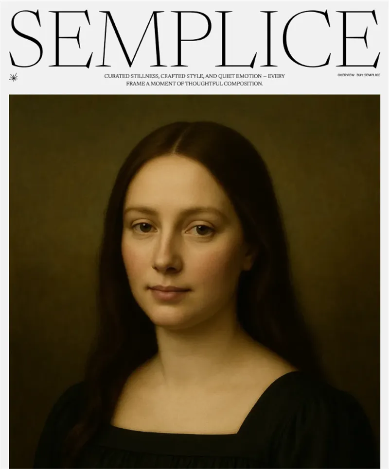 Semplice 