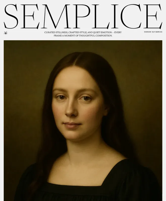 Semplice 