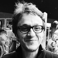 Alessandro Giuzio