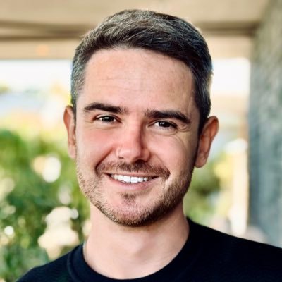 Photo of John O'Nolan