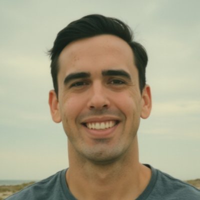 a picture of Will